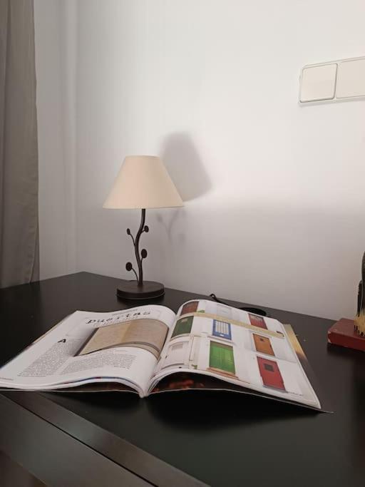 Apartamento En Marbella Guadalmina Primera Linea De Campo De Golf Los Cartujanos エクステリア 写真
