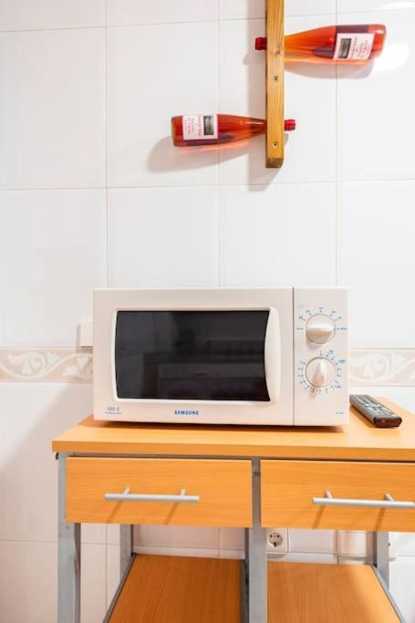 Apartamento En Marbella Guadalmina Primera Linea De Campo De Golf Los Cartujanos エクステリア 写真