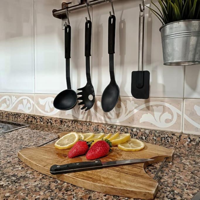 Apartamento En Marbella Guadalmina Primera Linea De Campo De Golf Los Cartujanos エクステリア 写真