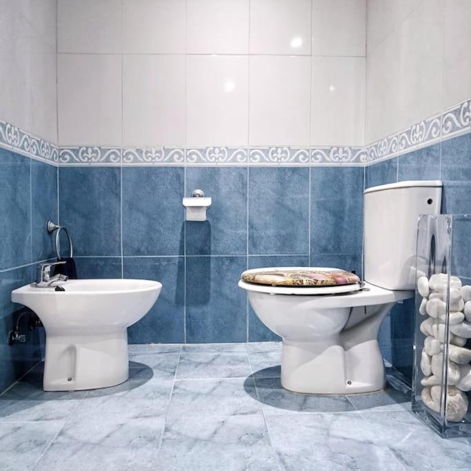 Apartamento En Marbella Guadalmina Primera Linea De Campo De Golf Los Cartujanos エクステリア 写真